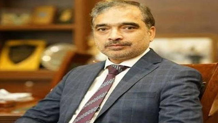 پاکستان کیمیکل فورم ایکسپو کا  آغاز 23اپریل سے ہو گا