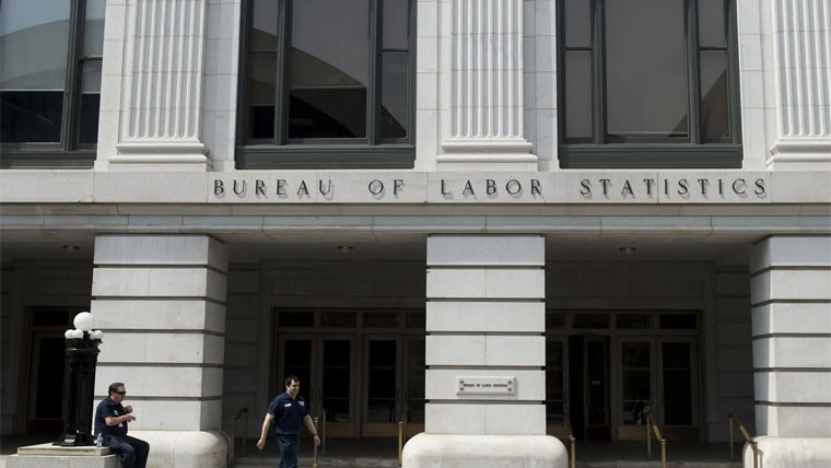 امریکا میں مہنگائی بڑھ گئی،شرح 3اعشاریہ 3تک جا پہنچی 