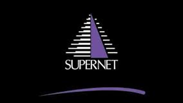 سپر نیٹ ٹیکنالوجیز کا معروف بینک کیساتھ ملٹی ملین ڈالر کامعاہدہ