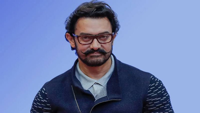 طلاق والی رات میرے لئے بہت مشکل تھی :عامرخان