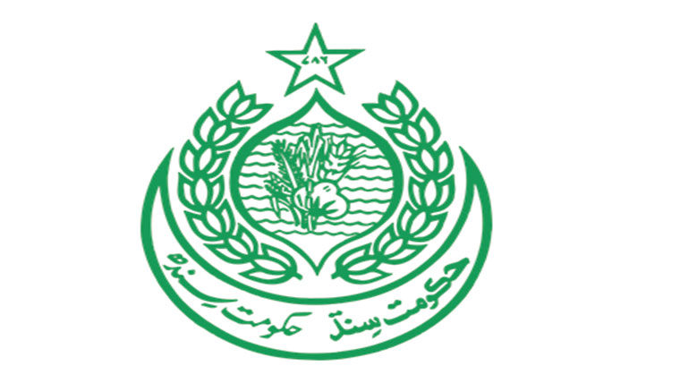 وزیرجامعات کا نوٹس