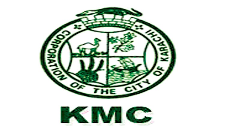  سیوریج لائن کاکام شروع