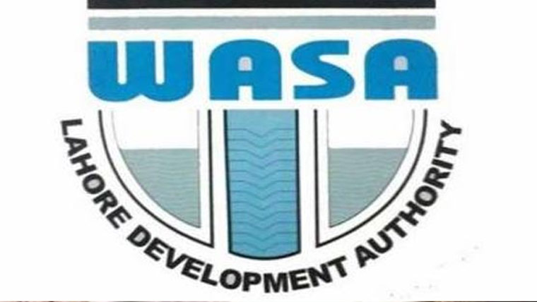 منصوبوں کی تکمیل یقینی بنانے کی ہدایت