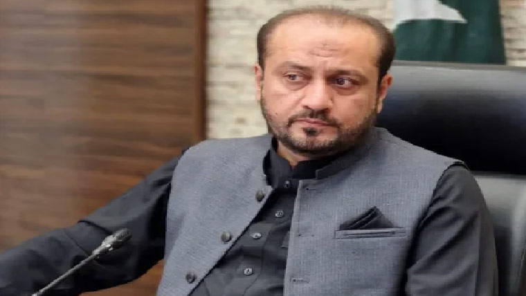 سرکاری اداروں اور دفاتر میں  ڈینگی سروے کرانے کی ہدایت 