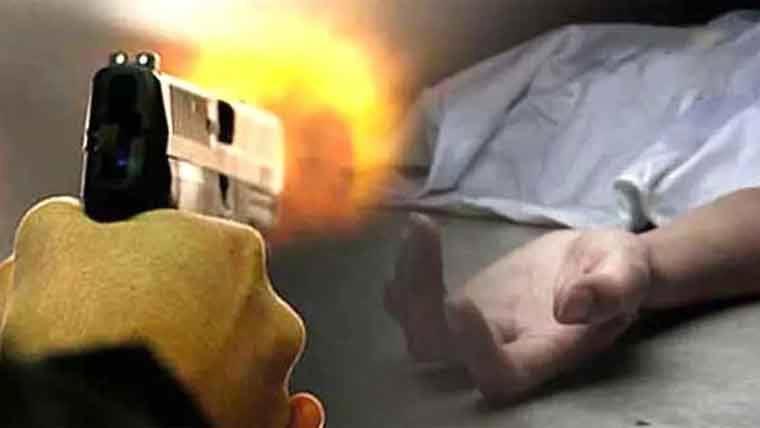 جہلم :معمولی رنجش پر فائرنگ، 2افراد قتل،ایک زخمی