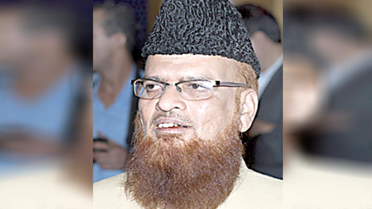 ملکی وقار غیر معمولی طور پر بلند 