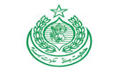 وزیرجامعات کا نوٹس