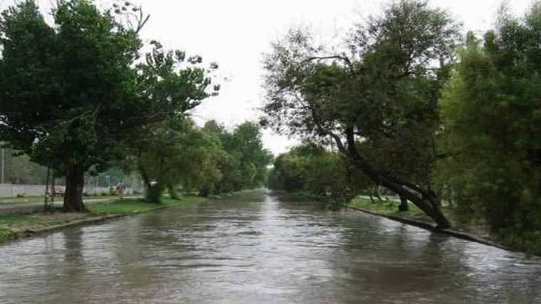 کروڑوں کے فنڈز جاری ہونے کے باوجود 75 فیصد نہروں کی صفائی نہ ہوسکی