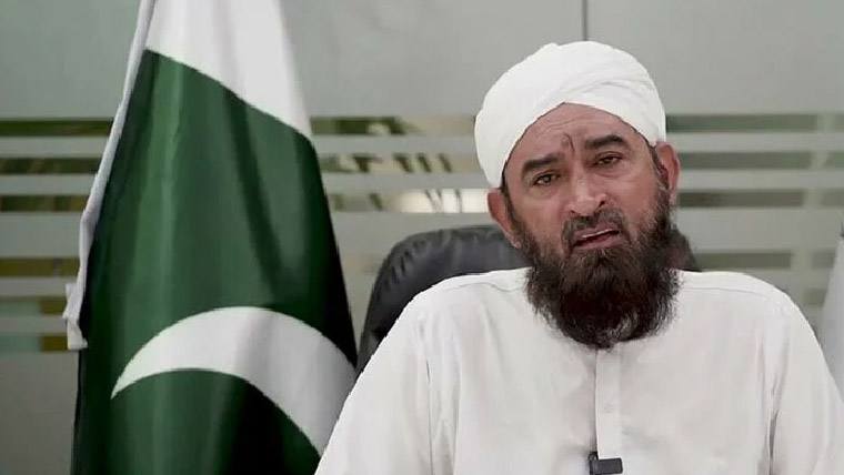 دیواروں پر غیر مہذب تحریریں بیمار معاشرے کو ظاہر کرتی ہیں،سیلانی