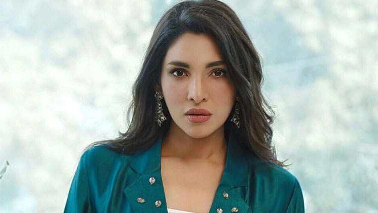 ہاں میں کام چور ہوں، ،ژالے  سرحدی کی مزاحیہ ویڈیو وائرل