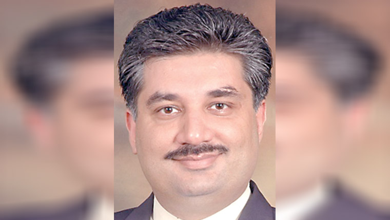 ایران میں پاکستان زندہ بادنعرے