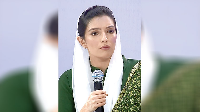 یقینی بنائیں ہربچہ پولیوسے محفوظ رہے