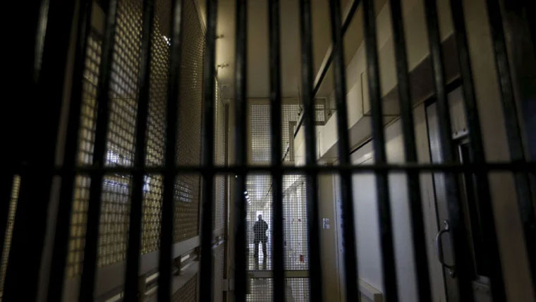 انڈونیشیا:مقدس اوراق کی بے حرمتی کرنیوالی 2خواتین گرفتار