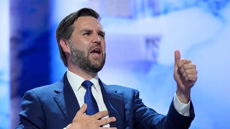 مصالحت اور پسِ پردہ  رابطوں کے دروازے مکمل  طور پربند نہیں ہوئے :بی بی سی 