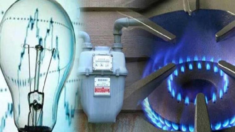 بجلی  وگیس بحران شدید،لیسکو شارٹ  فال850میگاواٹ سے تجاوز