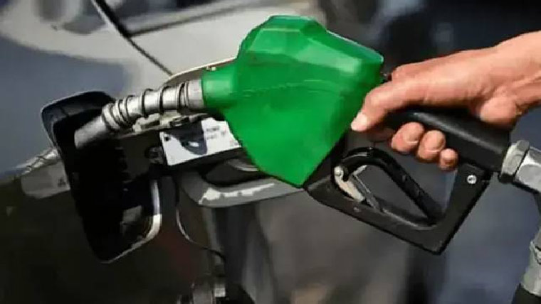  سندھ پولیس کو پٹرولیم مصنوعات  کے استعمال میں 33فیصد کمی کا حکم 