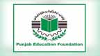 پنجاب ایجوکیشن فاؤنڈیشن کیلئے سپلیمنٹری گرانٹ منظور