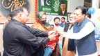 حافظ آباد میں انسداد پو لیو مہم ، 2 لاکھ  38ہزار بچوں کو قطرے پلائے جائینگے
