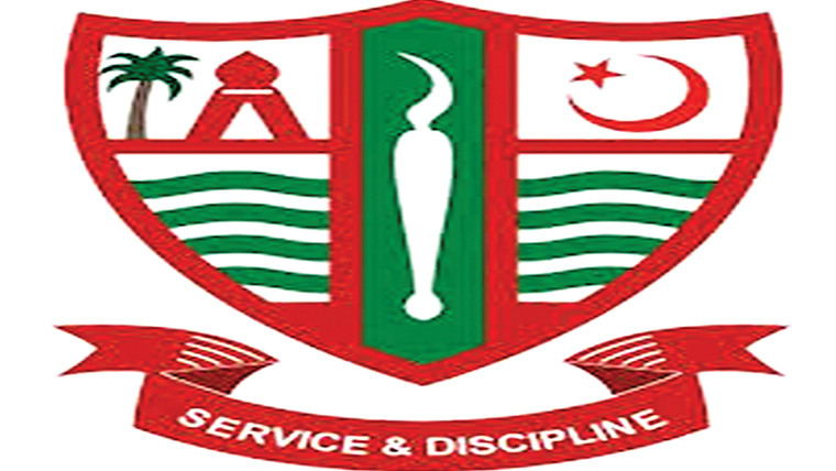  تحقیقی سرگرمیوں کے فروغ پر زور