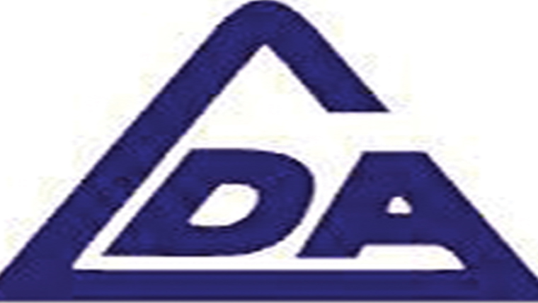 155 غیرقانونی کمرشل املاک سیل 