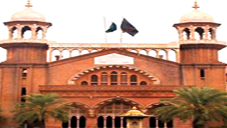 منشیات کیس میں فرانزک رپورٹ طلب 