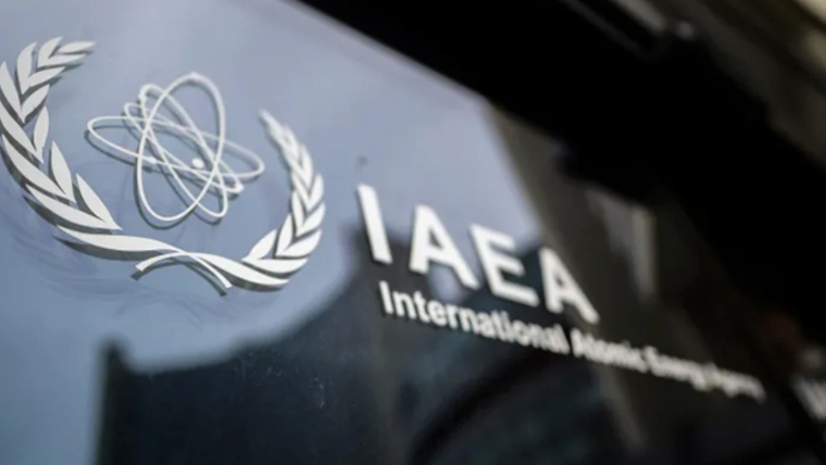  اپریل توانائی مارکیٹ و معیشت  کیلئے مارچ سے زیادہ مشکل  ثابت ہو سکتا :عالمی توانائی ایجنسی