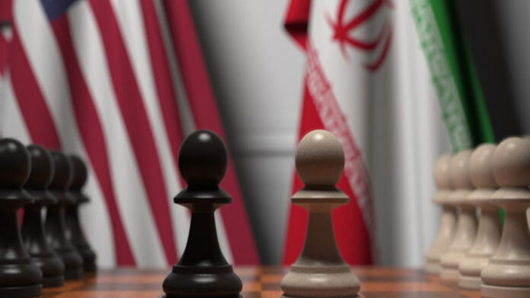 مذاکرات کا اگلا دور جمعرات  کو ہونے کا امکان 