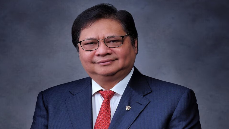 10 ماہ تک ایندھن پر سبسڈی  برداشت کر سکتے ہیں :انڈونیشیا 