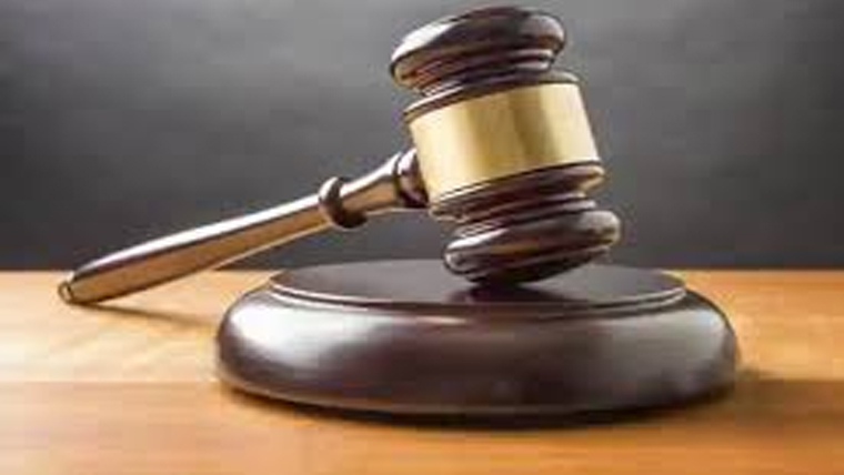 فرانس:شامی جہادیوں کو مالی امداد ،سیمنٹ  کمپنی کے سابق سربراہ کو 6 سال قید 