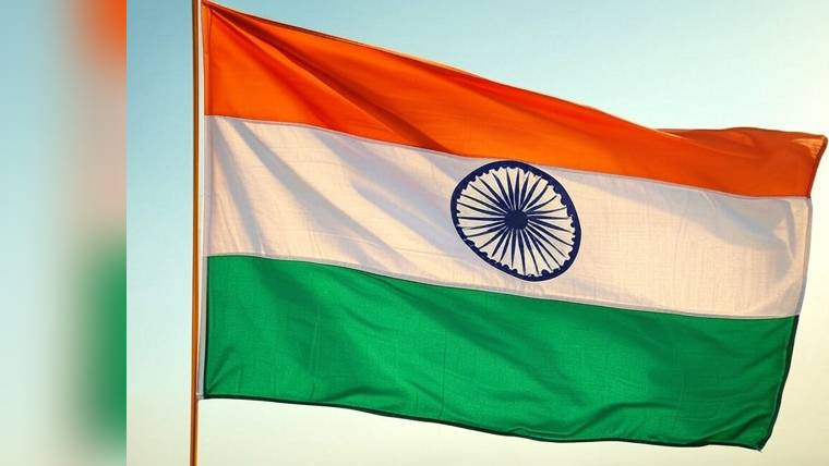 بھارتی پولیس نے دلت نوجوان  کو دوران حراست قتل کردیا