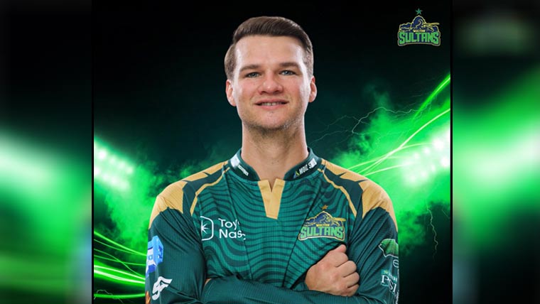 پی ایس ایل میں ٹاپ کوالٹی اور بہترین کرکٹ:فلپ 