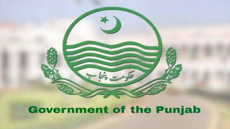 پنجاب :فارمیسی کیڈر کی 1518 اسامیوں کی منظور ی