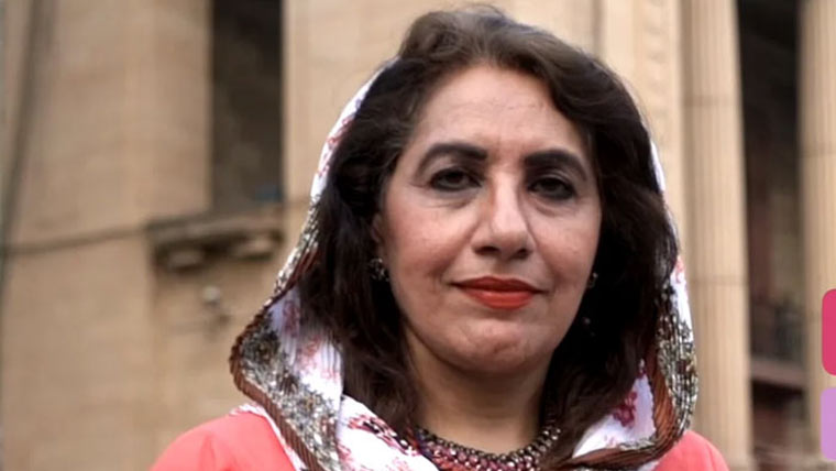  پنجاب اسمبلی میں سفارتی کامیابیوں پر قرارداد، وزیراعظم  و عسکری قیادت کو خراجِ تحسین 