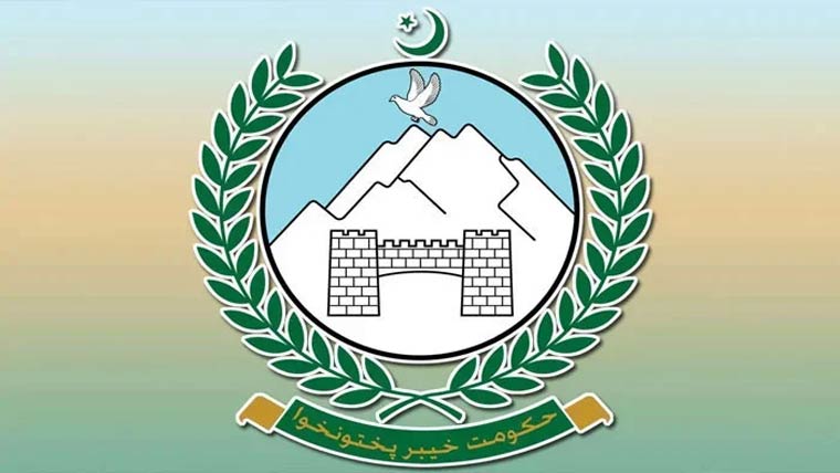 پختونخوا حکومت افغانستان سے 1 ہزار افراد کی واپسی کیلئے متحرک 