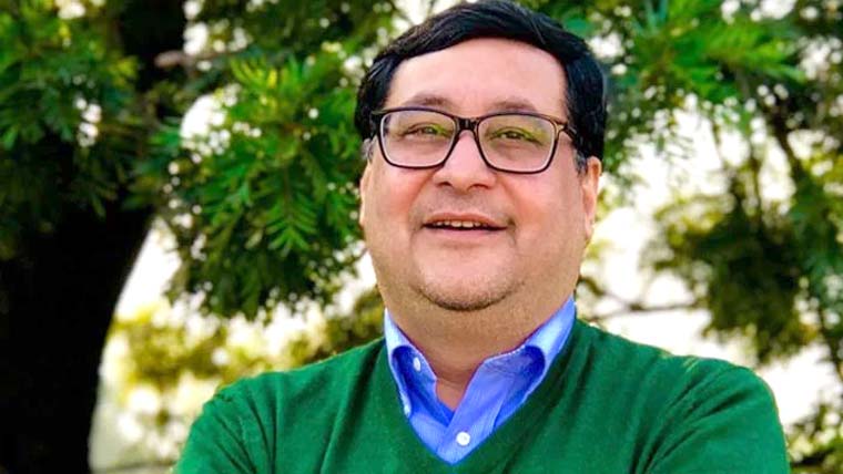 آبنائے ہرمز کی ناکہ بندی جنگ میں بدل سکتی:عادل نجم