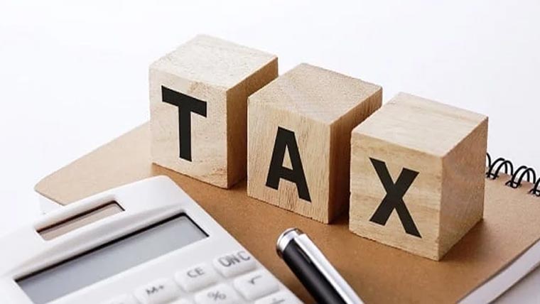 ایف بی آر کی نااہلی، 5457ارب کے ٹیکس کیسز عدالتوں میں التوا کا شکار 