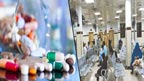 قیمتیں بڑھنے کے بعد ہسپتالوں میں ادویات کی کمی 