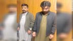 جعلسازی پر پاکستان کسٹمز نے 2پریونٹیو افسروں کو گرفتار کر لیا