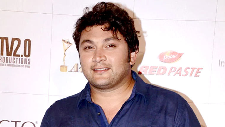 مرکزی اداکار سپورٹنگ کاسٹ سے بات تک نہیں کرتے :راجیش کمار