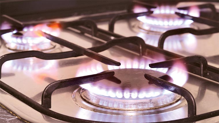 بحران سنگین ترین ہوگیا