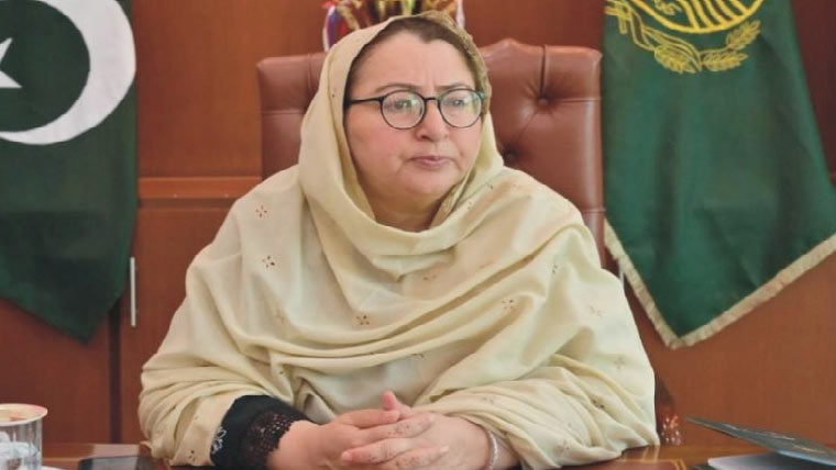 فیصل آباد اربن ٹرانسپورٹ اینڈ ویلفیئر سوسائٹی(فٹس)کااجلاس 