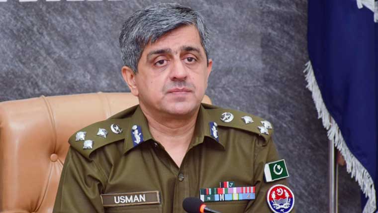 زکریا یونیورسٹی میں انٹر ڈسٹرکٹ  بیڈمنٹن چیمپئن شپ کا انعقاد 