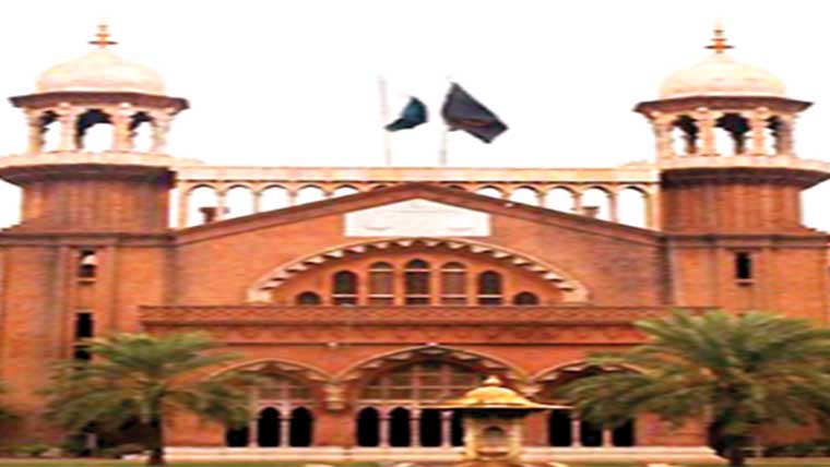 فعال وینٹی لیٹرز کی تفصیلات طلب