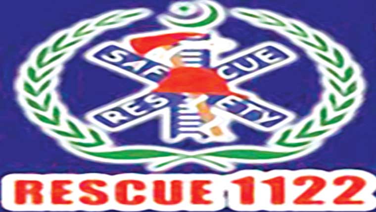 1393 حادثات پر ریسپانڈ