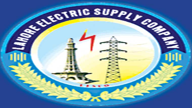  بجلی چوری کیخلاف کارروائی