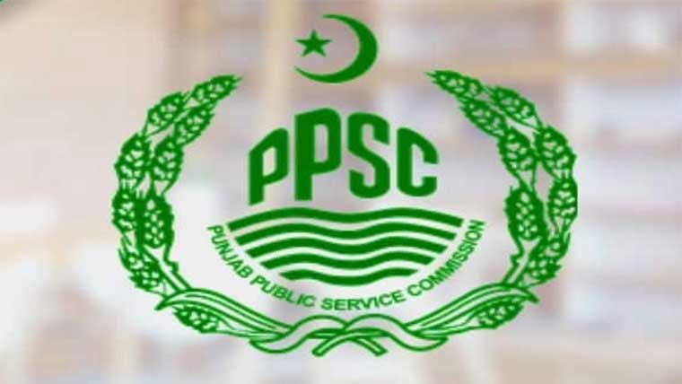 جونیئر کلرک کی 20اسامیوں کیلئے 20امیدوار کامیاب 