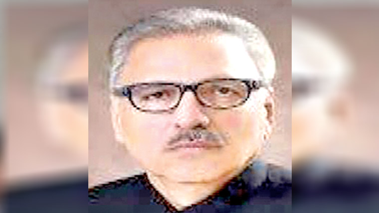  انکوائری مکمل نہ ہونے پر ہائیکورٹ برہم 