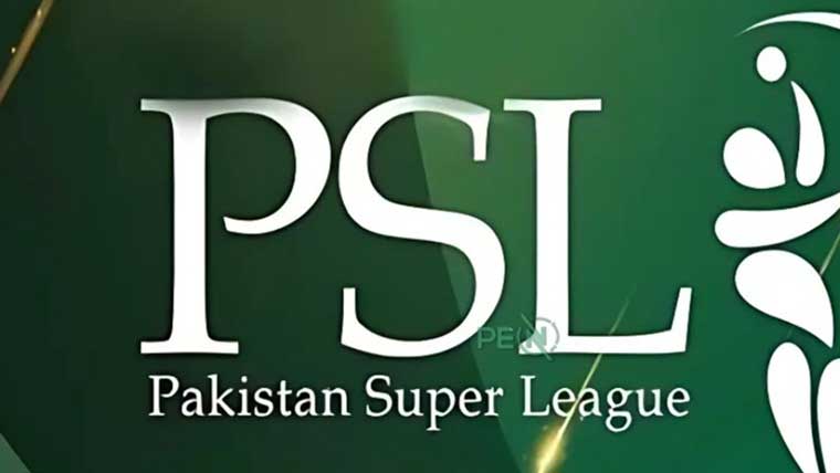 پاکستان سپر لیگ،آج میچ پشاور زلمی  اور کوئٹہ گلیڈی ایٹرز آمنے سامنے