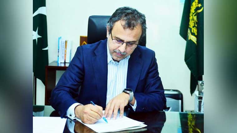  آئیسکو کے 12لاکھ میٹرز اے ایم آئی سسٹم سے منسلک 