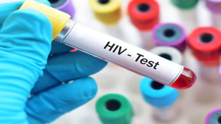  تونسہ : مبینہ غیر محفوظ طبی طریقوں سے بچوں میں ایڈز کا پھیلاؤ